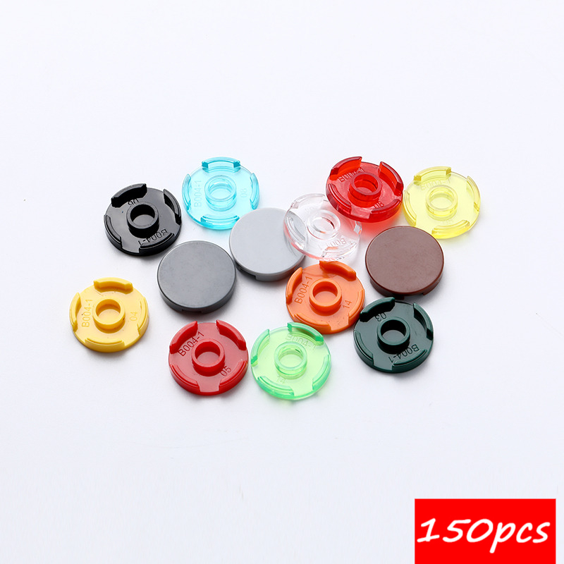 Diy Electronics Ideas - 150 pçs de alta tecnologia montar