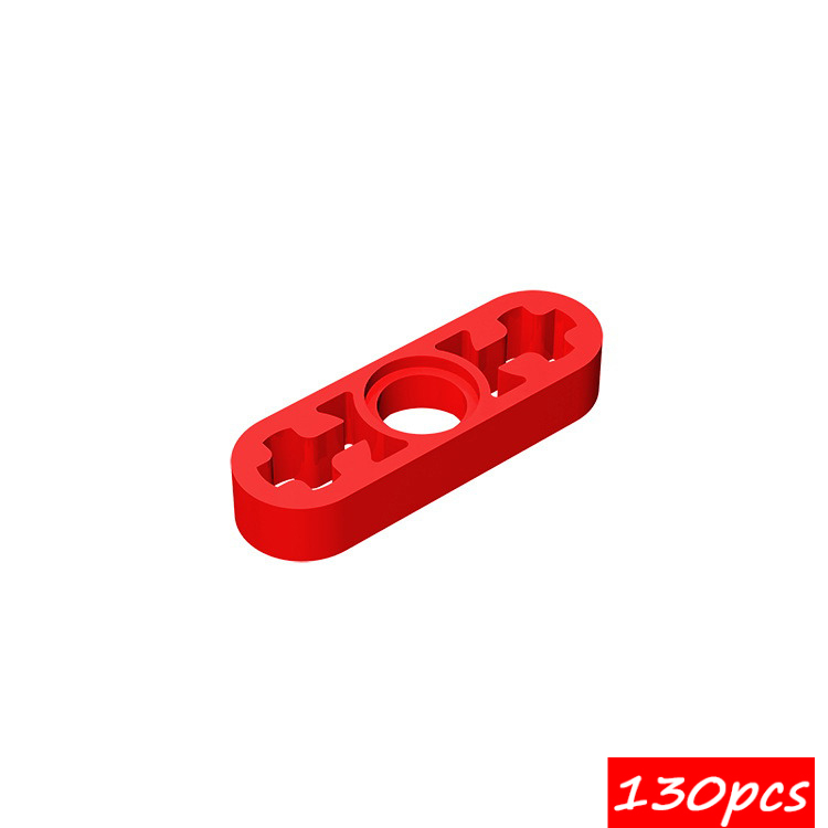 Diy Electronics Ideas - 130 pçs de alta tecnologia montar