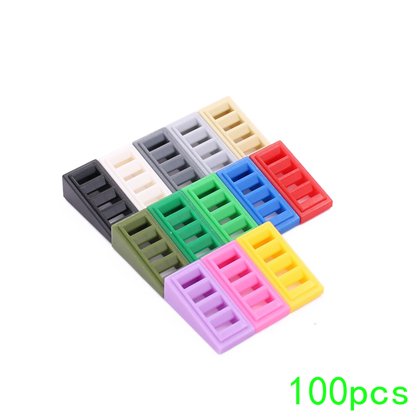 Diy Electronics Ideas - 100 pçs de alta tecnologia montar