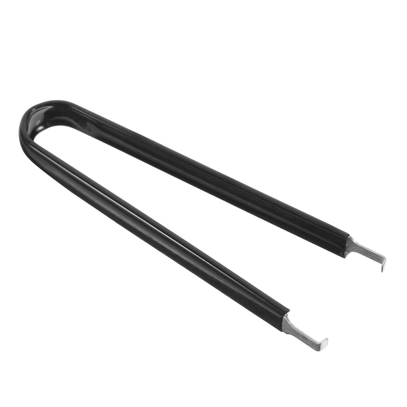 Ic Chip Puller - Ferramenta Extratora de Chips IC de