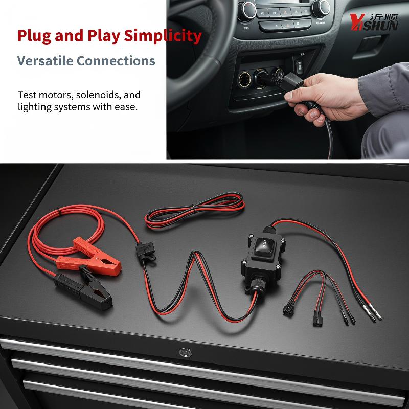 Diy Electronics Repair - Ferramenta de Liberação do Motor do