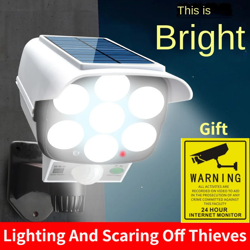 Ldr Light Sensor - Luz solar ao ar livre sensor