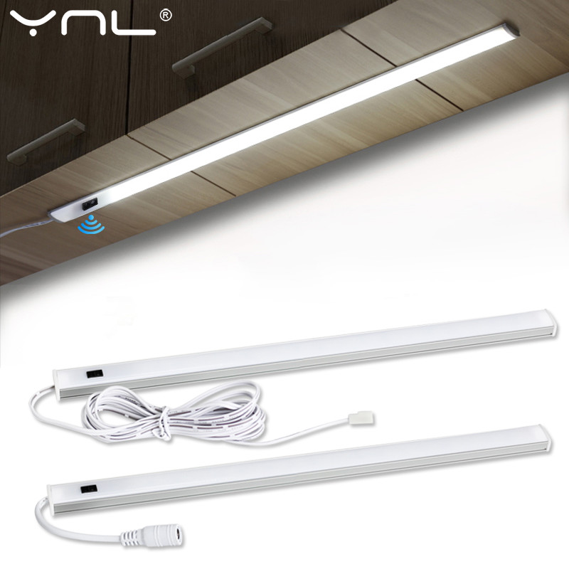 Ldr Light Sensor - Luz LED para Armário, Lâmpada de