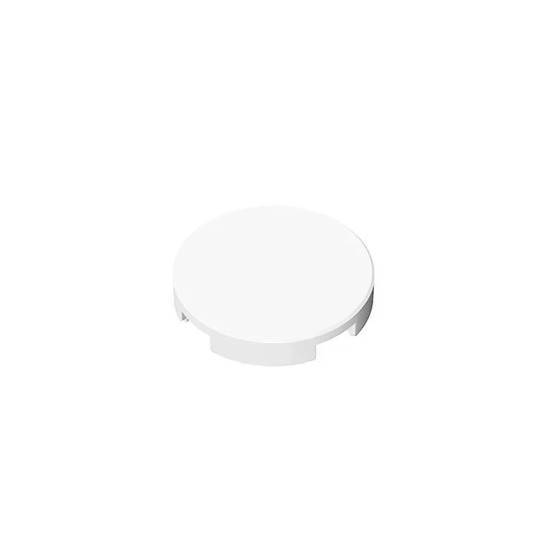 150 pçs de alta tecnologia mon - Diy Electronics Ideas avaliação e preço