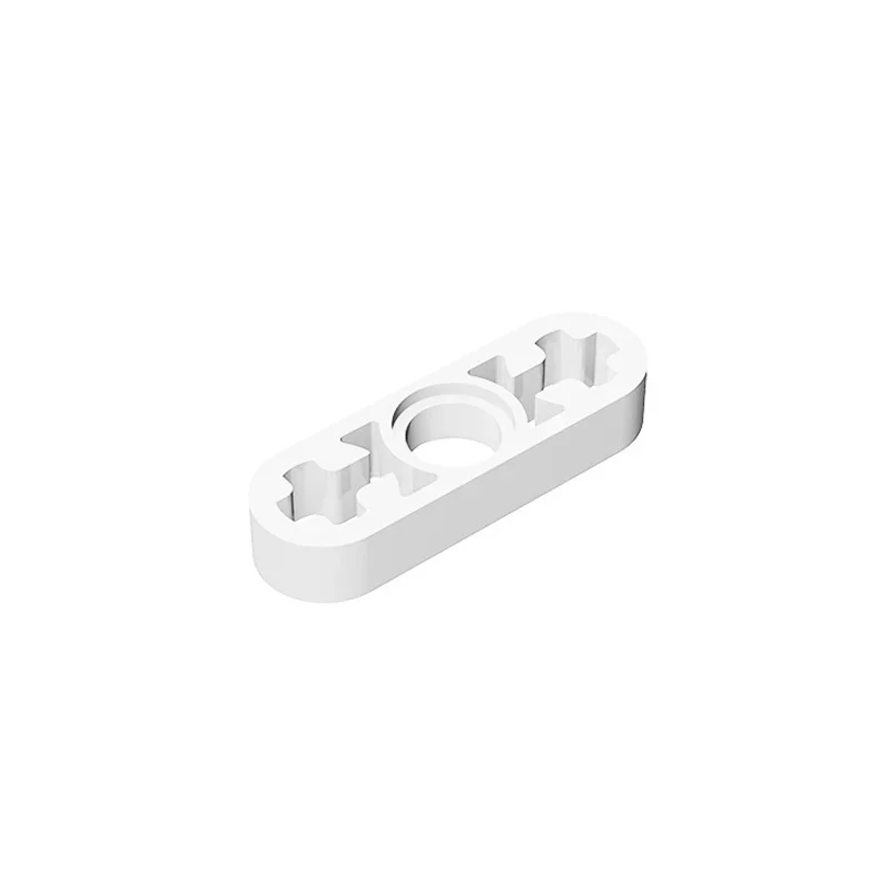 130 pçs de alta tecnologia mon - Diy Electronics Ideas avaliação e preço