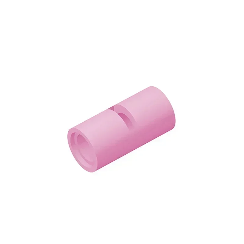 115 pçs de alta tecnologia mon - Diy Electronics Ideas avaliação e preço