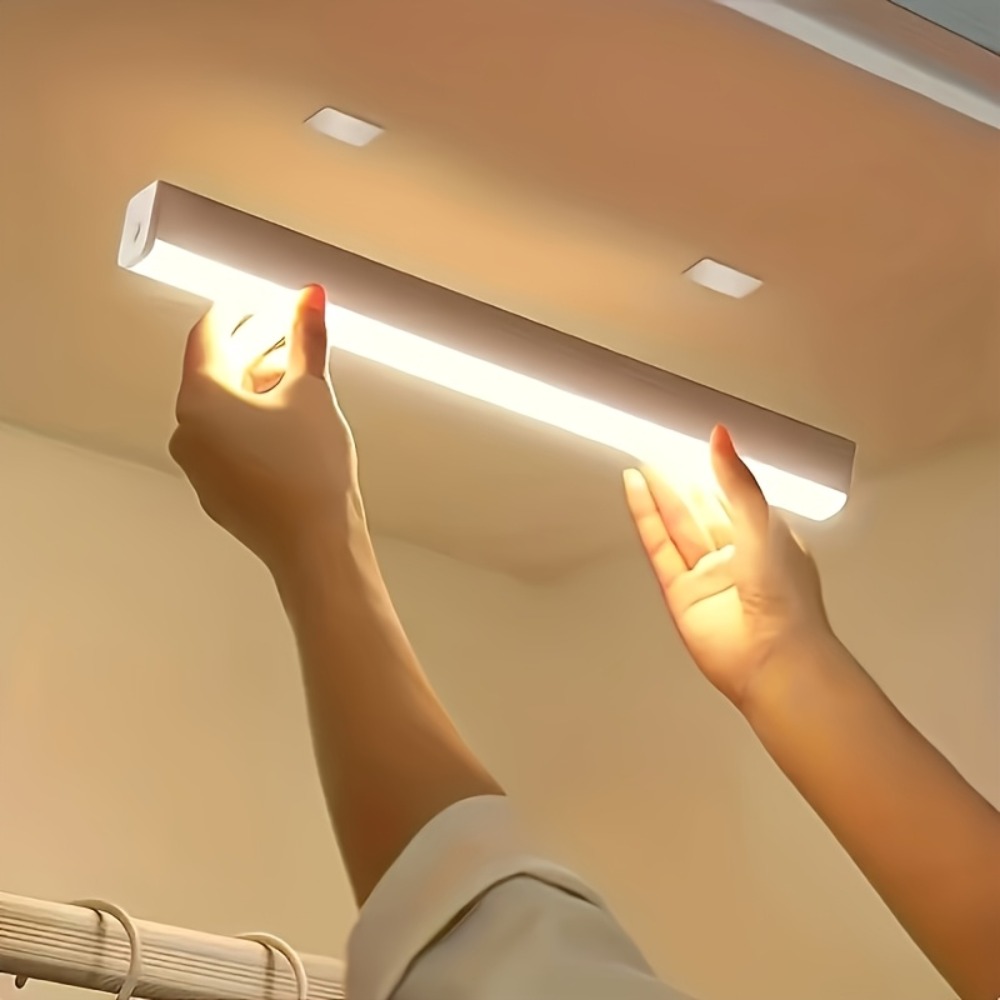 Luzes de tira LED sem fio com  - Ldr Light Sensor avaliação e preço