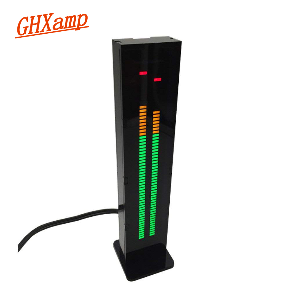 AS60 LED Nível Volume Display  - Diy Electronics Parts avaliação e preço