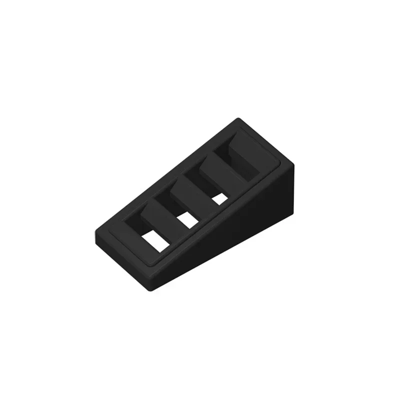 100 pçs de alta tecnologia mon - Diy Electronics Ideas avaliação e preço