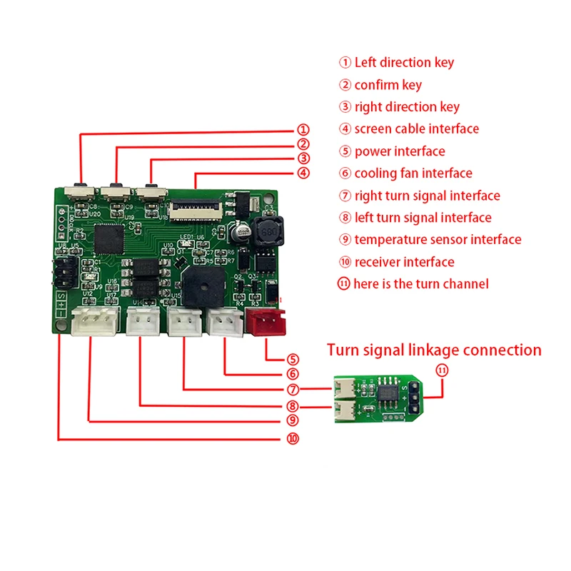 Simulador de Display Eletrônic - Diy Electronics Kids avaliação e preço