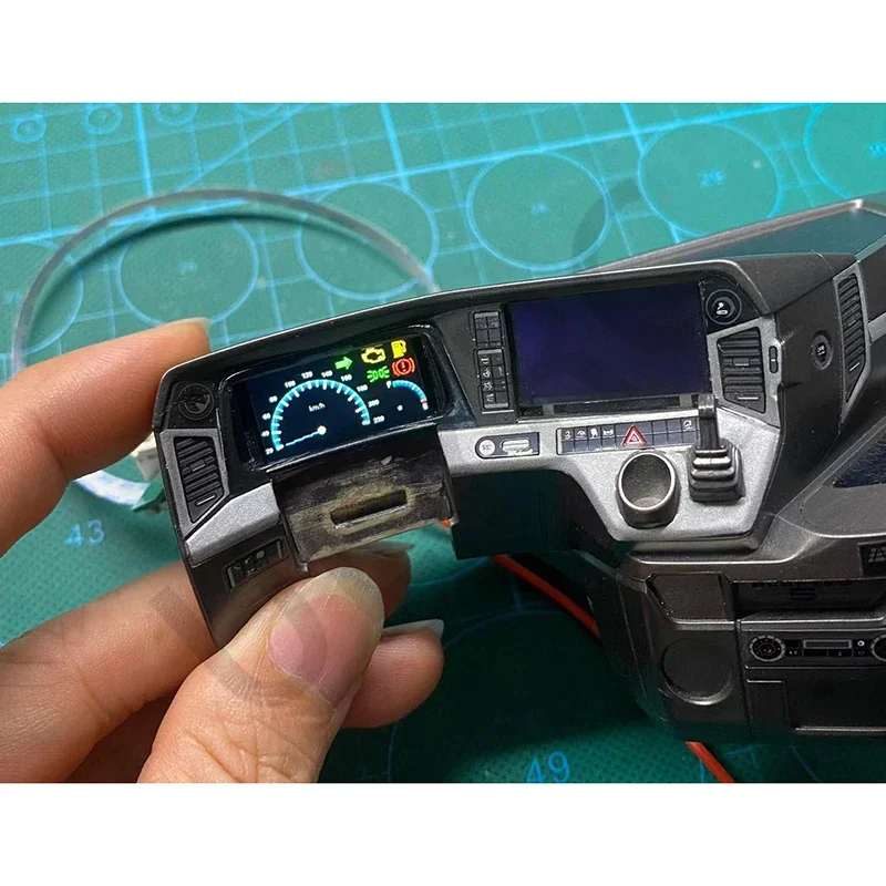 Simulador de Display Eletrônic - Diy Electronics Kids avaliação e preço