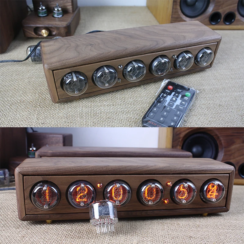 Ideias de presente de madeira  - Diy Electronics Ideas avaliação e preço