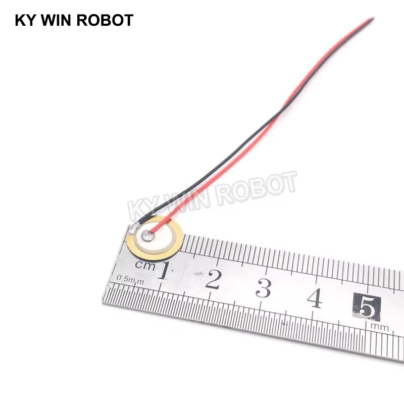 10 Peças de Placa de Cerâmica  - Arduino Diy Electronics avaliação e preço