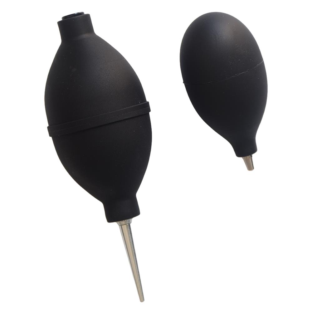 Mini Soprador de Ar para Limpe - Diy Electronics Repair avaliação e preço