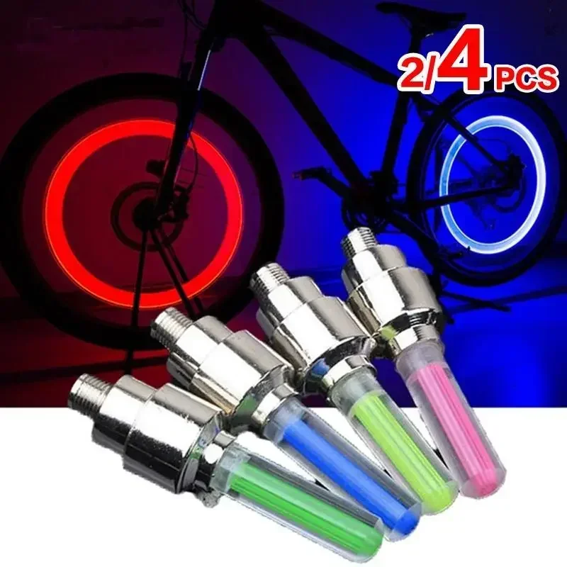 Luz para roda de bicicleta, se - Ldr Light Sensor avaliação e preço