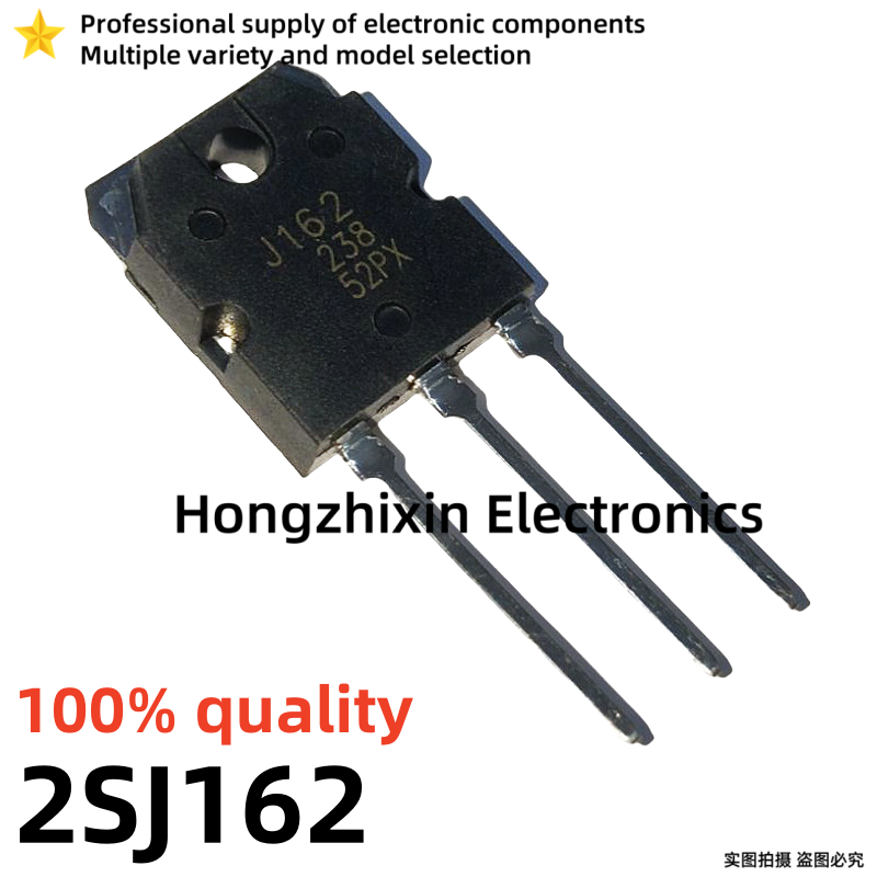 10 PEÇAS NOVAS 100% Qualidade  - Mosfet Transistor Set avaliação e preço