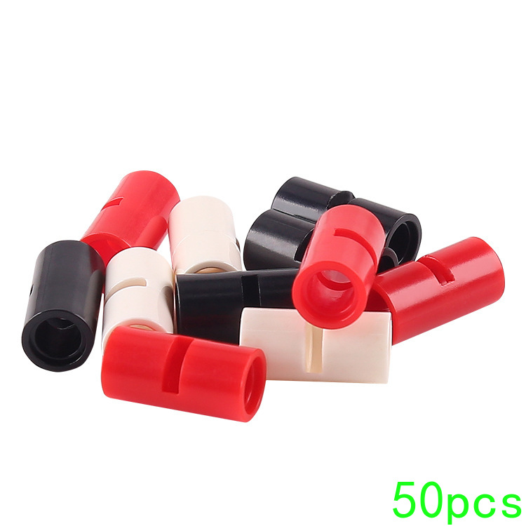 50 pçs de alta tecnologia mont - Diy Electronics Ideas avaliação e preço