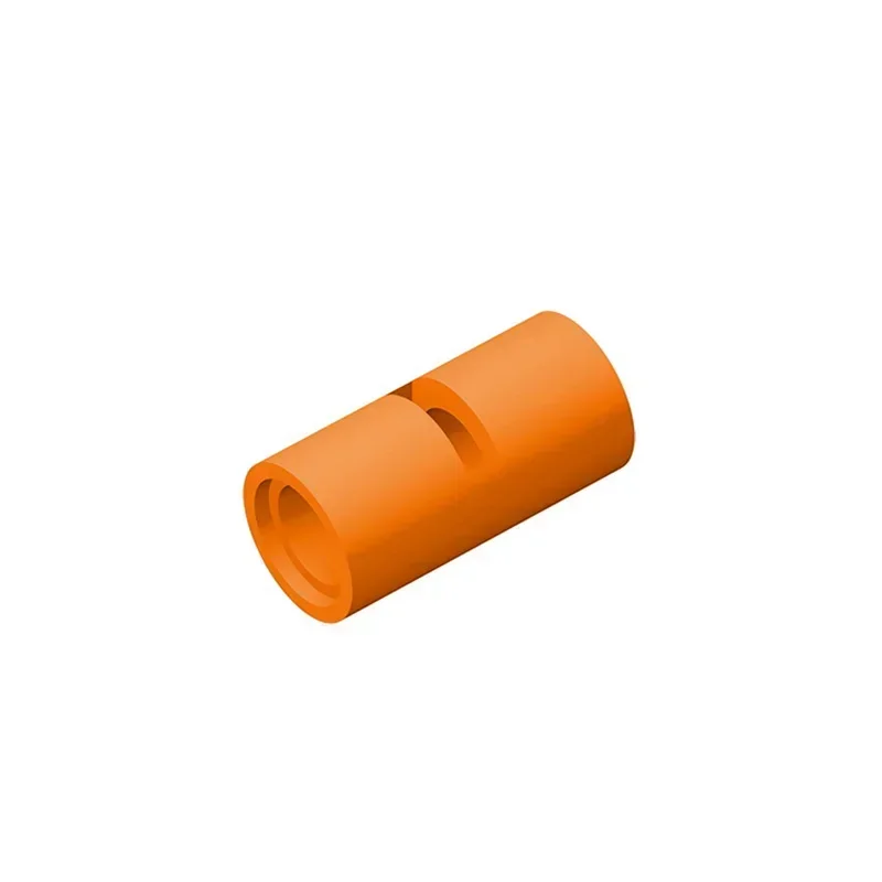 50 pçs de alta tecnologia mont - Diy Electronics Ideas avaliação e preço