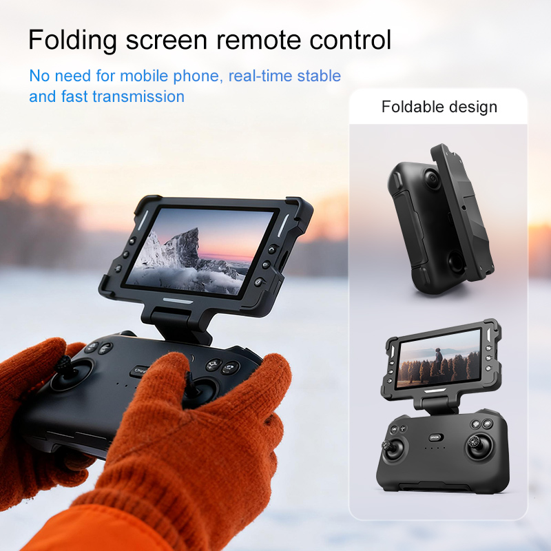 Novo Mini Drone Dobrável G63 c - Diy Drone Electronics avaliação e preço