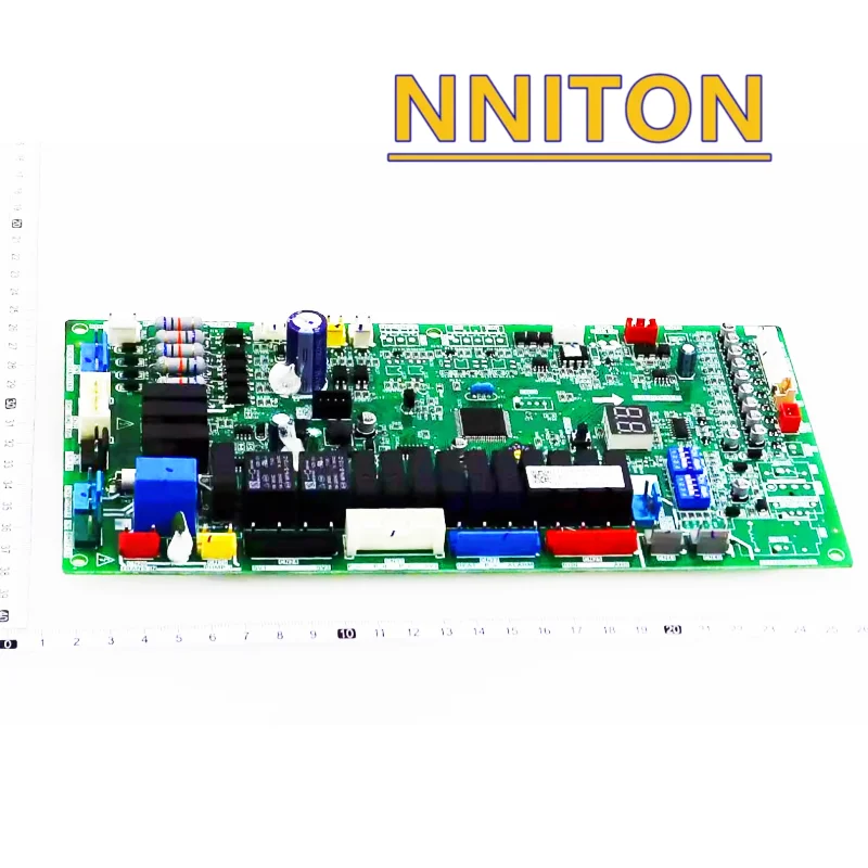 PLACA ELETRÔNICA PARA BOMBA DE - R/Diy Electronics avaliação e preço