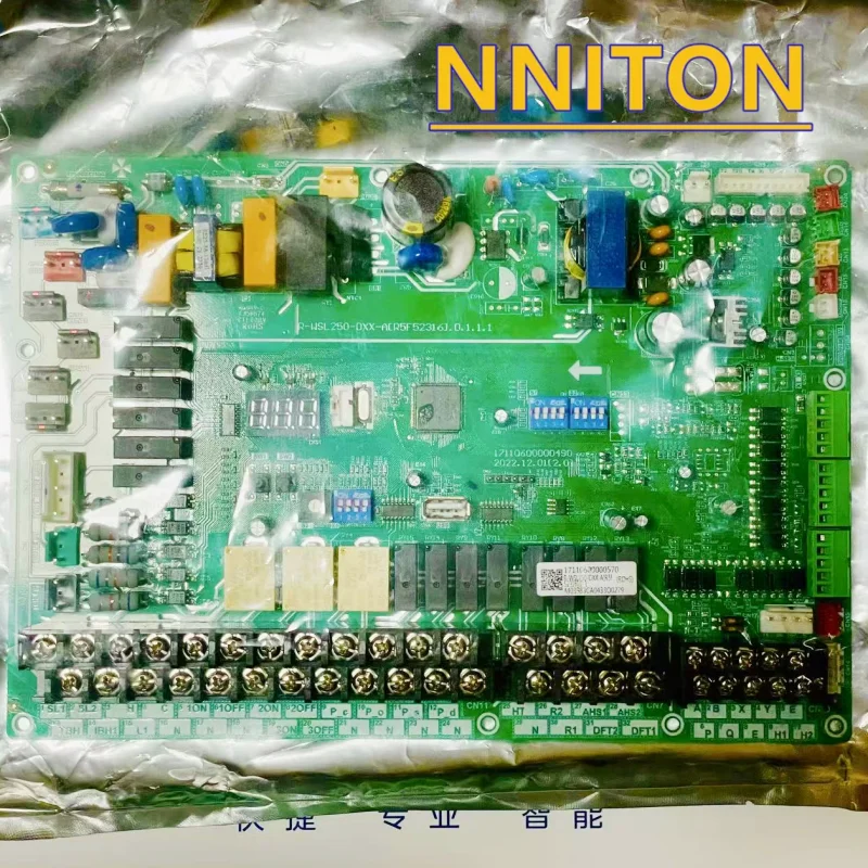 PLACA ELETRÔNICA PARA BOMBA DE - R/Diy Electronics avaliação e preço