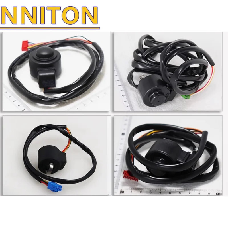 Placa eletrônica HB-A100/CD30G - R/Diy Electronics avaliação e preço