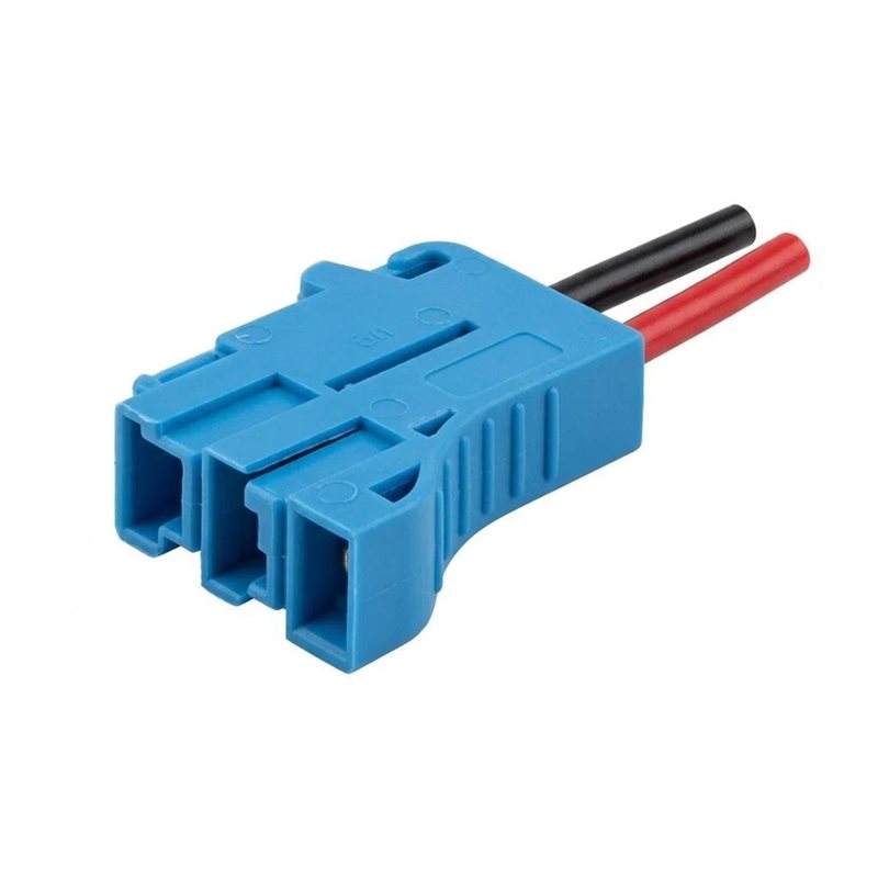【ACESSÓRIOS ELETRÔNICOS】Adapta - R/Diy Electronics avaliação e preço