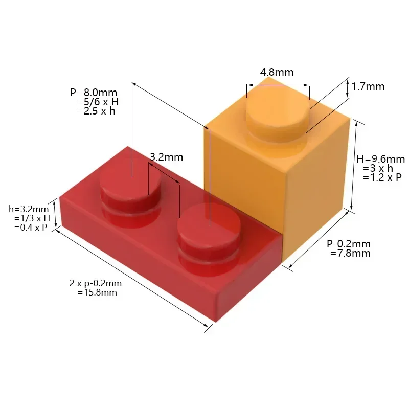 90 pçs de alta tecnologia mont - Diy Electronics Ideas avaliação e preço