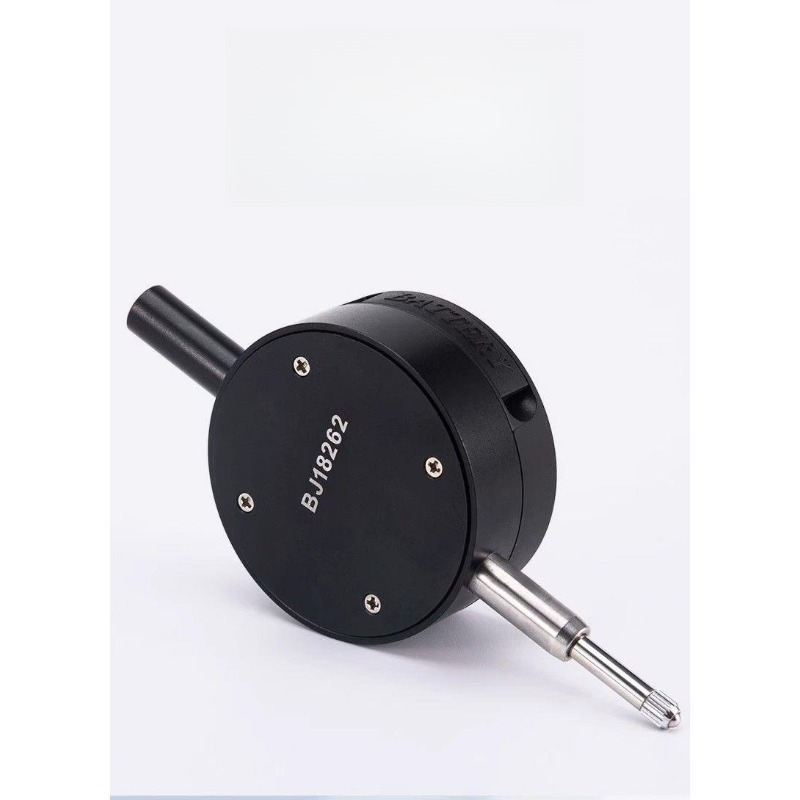 Instrumento de medição eletrôn - R/Diy Electronics avaliação e preço