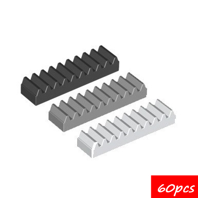 60 pçs de alta tecnologia mont - Diy Electronics Ideas avaliação e preço