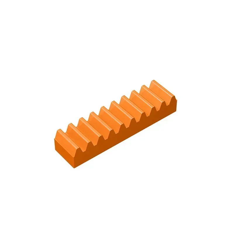 60 pçs de alta tecnologia mont - Diy Electronics Ideas avaliação e preço