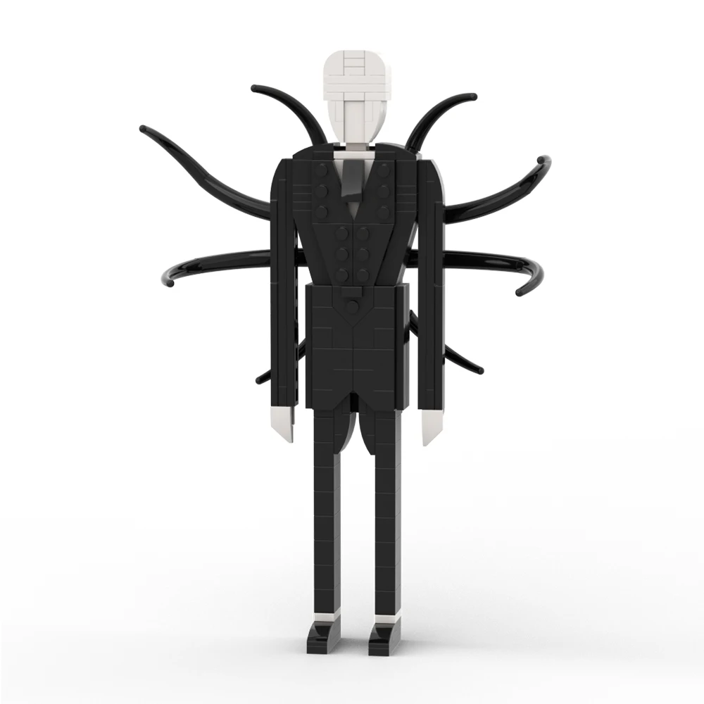 Moc personagens lendários pret - Diy Electronics Ideas avaliação e preço