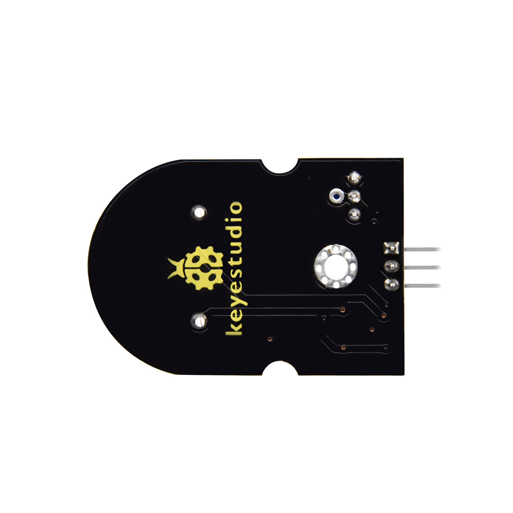 Kidsbits Keyestudio Amplificad - Diy Electronics Kids avaliação e preço