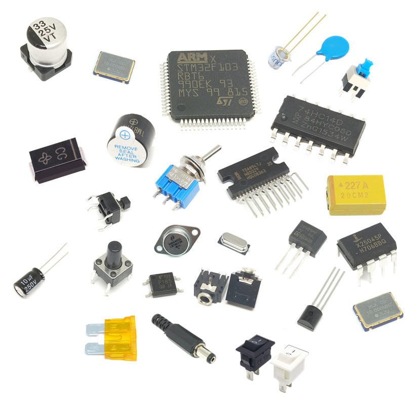 20pcs SI2312BDS-T1-ES AE9T SI2 - Mosfet Transistor Set avaliação e preço