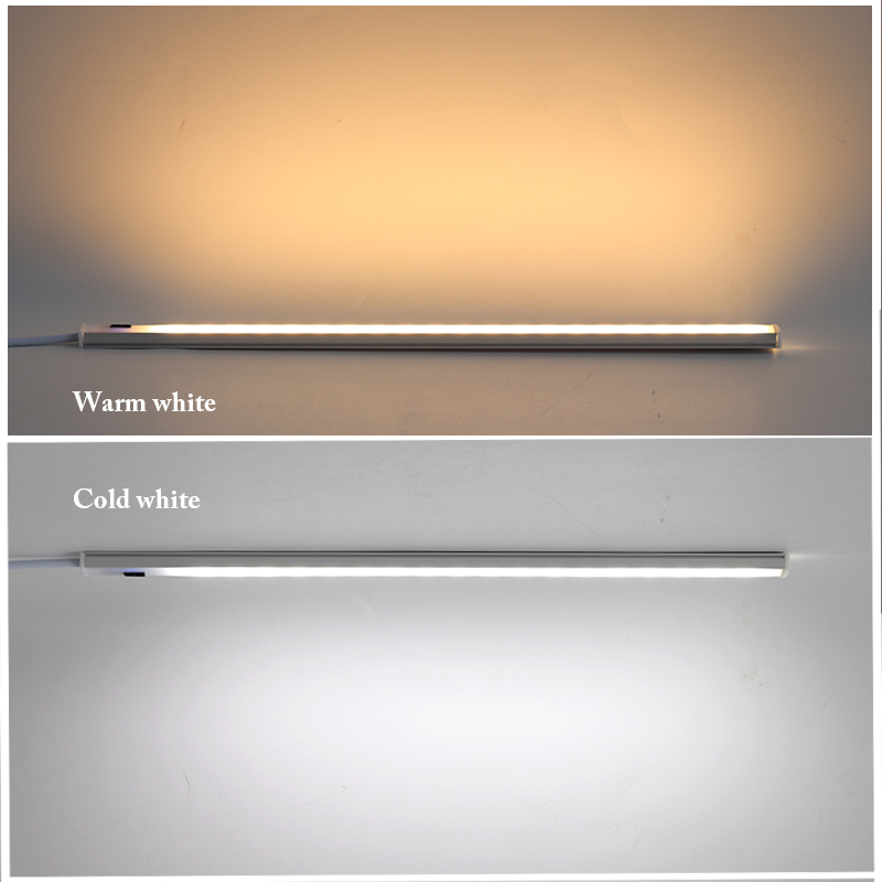 Luz LED para Armário, Lâmpada  - Ldr Light Sensor avaliação e preço