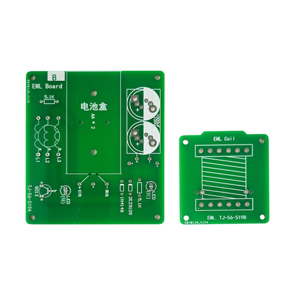 【Em Promoção】Módulo Conversor  - Diy Analog Electronics avaliação e preço