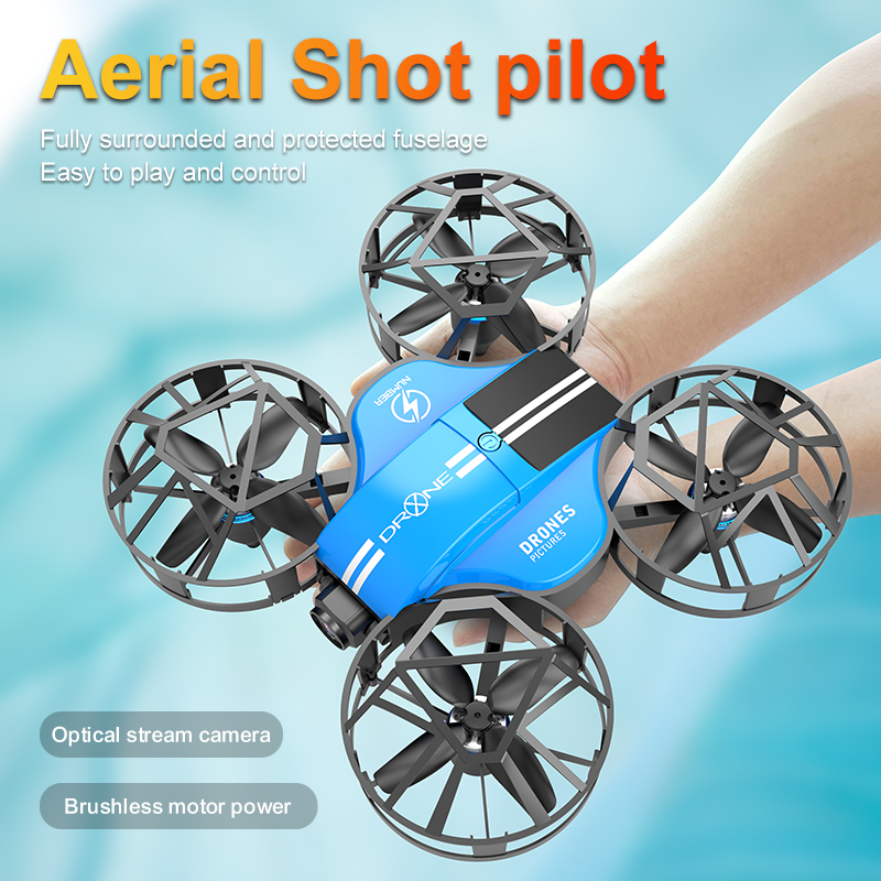 NEW Mini Drone 812PRO professi - Diy Drone Electronics avaliação e preço