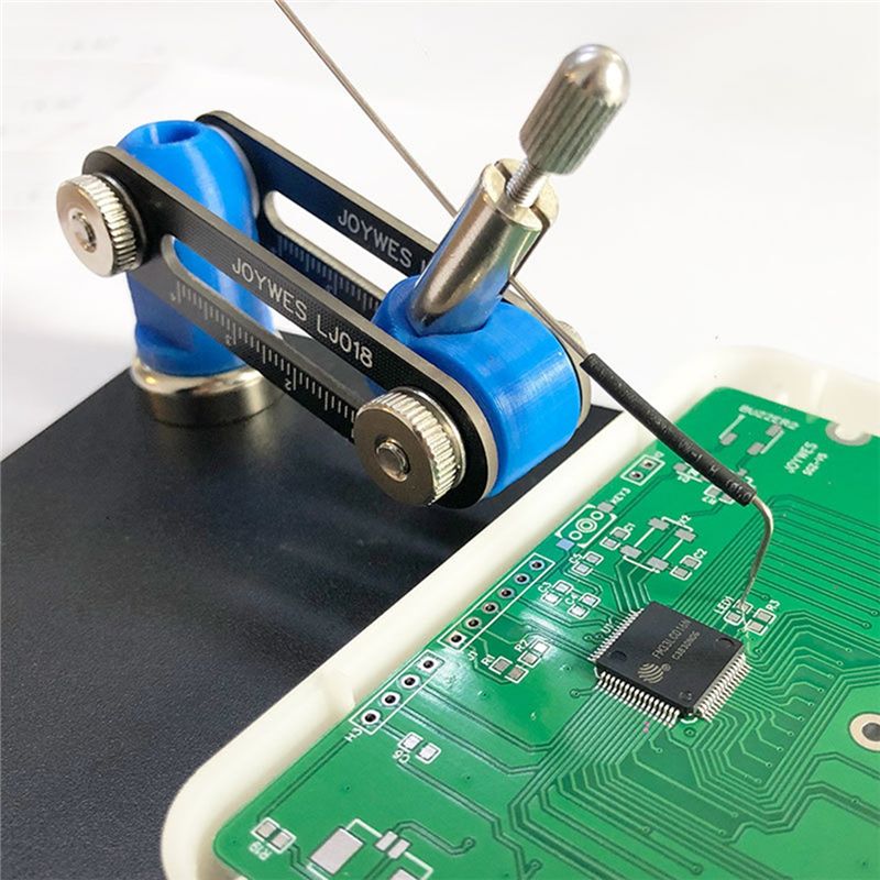 (Ideia de Presente) Sonda de T - Diy Electronics Ideas avaliação e preço