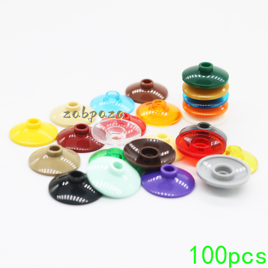 100 peças de alta tecnologia m - Diy Electronics Ideas avaliação e preço